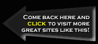 When you are finished at WorldSoccer, be sure to check out these great sites!